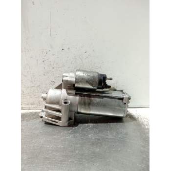 MOTOR ARRANQUE REC60141010 