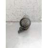 Recambio de caudalimetro para chevrolet epica (kl1_) 2.0 d referencia OEM IAM 0281002873 356671381 2007