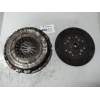 Recambio de kit embrague para fiat punto berlina (188) referencia OEM IAM   