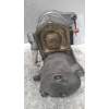 Recambio de motor arranque para mg serie 45 (rt) classic (4-ptas.) referencia OEM IAM   