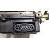 Recambio de abs para volvo serie 460 referencia OEM IAM 10050187893 10020200744 10044707343 45975103
