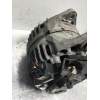 Recambio de alternador para ford mondeo berlina (gd) clx referencia OEM IAM 0124415006  