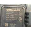 Recambio de caudalimetro para renault clio iii authentique referencia OEM IAM 5WK97021 8200702517 2009