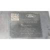 Recambio de abs para ford s-max titanium 4x4 referencia OEM IAM 28515270213 F2GC2C219BK 25022007384 E1GC2C405BK