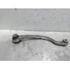 Recambio de brazo suspension inferior trasero izquierdo para citroën c5 berlina feel edition referencia OEM IAM   