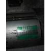 Recambio de motor arranque para mg serie 25 (rf) classic (5-ptas.) referencia OEM IAM 2280004961 DENSO 