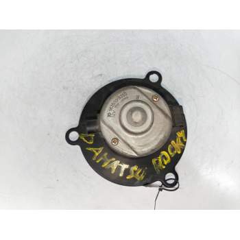 MOTOR CALEFACCION 1625003250 
