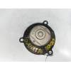 Recambio de motor calefaccion para daihatsu rocky 2.8 td referencia OEM IAM 1625003250  
