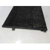 Recambio de condensador / radiador aire acondicionado para jeep cherokee (j) 4.0 cat referencia OEM IAM 55115918AB  