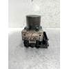 Recambio de abs para renault megane ii berlina 5p authentique referencia OEM IAM 0265234604 8200685699 