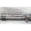 Recambio de cremallera direccion para kia carnival ii (gq) 2.9 crdi referencia OEM IAM   01