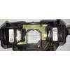 Recambio de mando luces para volvo v60 kombi kinetic referencia OEM IAM   