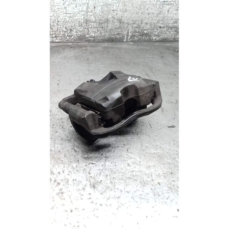 Recambio de pinza freno delantera derecha para opel astra j lim. cosmo referencia OEM IAM  17CDTI J/2010