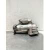 Recambio de motor arranque para ford transit caja cerrada, media (fy) (2000 =>) referencia OEM IAM REC60141010  