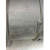 Recambio de caudalimetro para chevrolet epica (kl1_) 2.0 d referencia OEM IAM 0281002873 356671381 2007