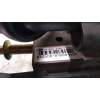 Recambio de abs para volvo serie 460 referencia OEM IAM 10050187893 10020200744 10044707343 45975103