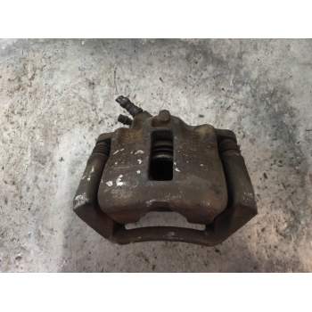 PINZA FRENO DELANTERA DERECHA 