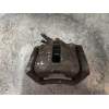 Recambio de pinza freno delantera derecha para alfa romeo 155 1.8 t.spark referencia OEM IAM   