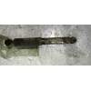 Recambio de amortiguador trasero para renault rapid/express (f40) 1.9 d familiar (f40p) referencia OEM IAM   