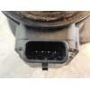 Recambio de caudalimetro para renault clio iii authentique referencia OEM IAM 5WK97021 8200702517 2009