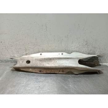 BRAZO SUSPENSION INFERIOR TRASERO IZQUIERDO A2463520202 