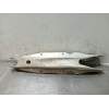 Recambio de brazo suspension inferior trasero izquierdo para infiniti q30 2.2 d referencia OEM IAM A2463520202  