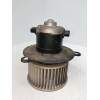 Recambio de motor calefaccion para daihatsu rocky 2.8 td referencia OEM IAM 1625003250  