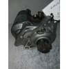 Recambio de motor arranque para mg serie 25 (rf) classic (5-ptas.) referencia OEM IAM 2280004961 DENSO 