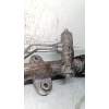 Recambio de cremallera direccion para kia carnival ii (gq) 2.9 crdi referencia OEM IAM   01