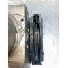 Recambio de abs para renault megane ii berlina 5p authentique referencia OEM IAM 0265234604 8200685699 