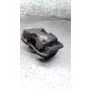 Recambio de pinza freno delantera derecha para opel astra j lim. cosmo referencia OEM IAM  17CDTI J/2010