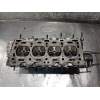 Recambio de culata para suzuki alto vi (ff, ha24_) 1.1 (rf410) referencia OEM IAM A031101 11G 2002