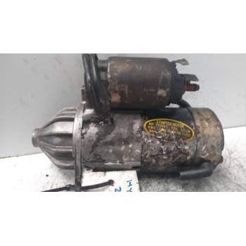 MOTOR ARRANQUE MP112041 3610036050 