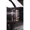 Recambio de abs para volvo serie 460 referencia OEM IAM 10050187893 10020200744 10044707343 45975103