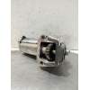 Recambio de motor arranque para ford transit caja cerrada, media (fy) (2000 =>) referencia OEM IAM REC60141010  