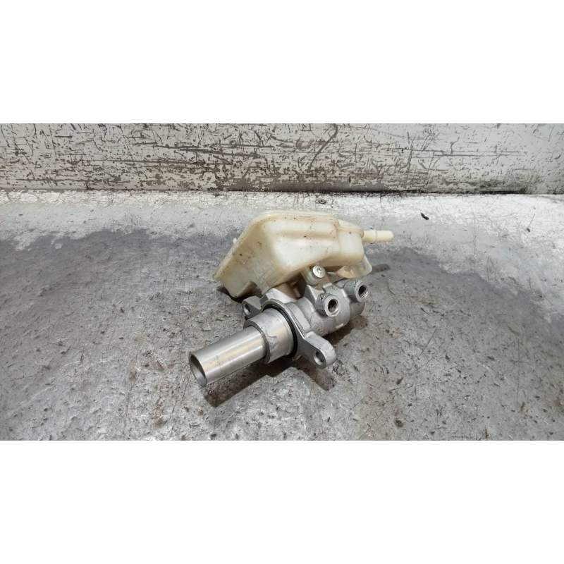 Recambio de bomba freno para ford s-max titanium 4x4 referencia OEM IAM   