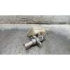 Recambio de bomba freno para ford s-max titanium 4x4 referencia OEM IAM   