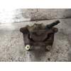 Recambio de pinza freno delantera derecha para alfa romeo 155 1.8 t.spark referencia OEM IAM   