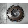 Recambio de kit embrague para fiat punto berlina (188) referencia OEM IAM   