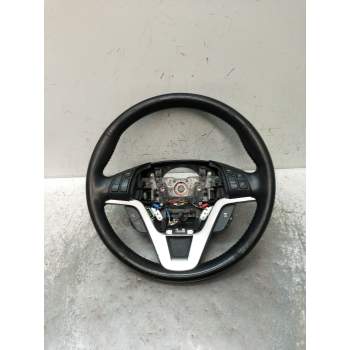 VOLANTE 306251599JN7AE 78500SWAE1XXM1 
