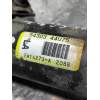 Recambio de amortiguador delantero izquierdo para nissan maxima qx (a32) 2,0 se (1997) referencia OEM IAM 5430344U75  