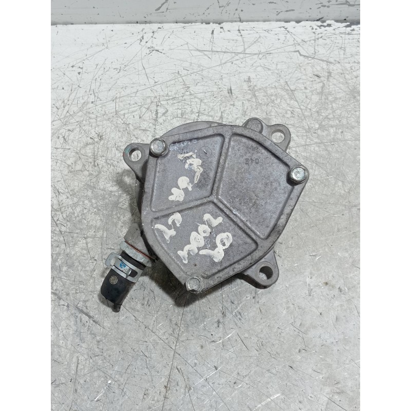 Recambio de depresor freno / bomba vacio para subaru legacy lim. b14 limited referencia OEM IAM   