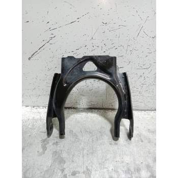 BRAZO SUSPENSION SUPERIOR DELANTERO DERECHO 9682594280 