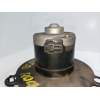 Recambio de motor calefaccion para daihatsu rocky 2.8 td referencia OEM IAM 1625003250  