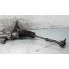 Recambio de cremallera direccion para kia carnival ii (gq) 2.9 crdi referencia OEM IAM   01