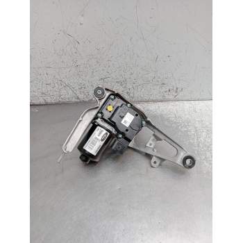MOTOR LIMPIA DELANTERO AV1117504BE DERECHO W000031259 2016