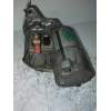 Recambio de motor arranque para mg serie 25 (rf) classic (5-ptas.) referencia OEM IAM 2280004961 DENSO 