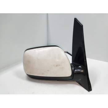 RETROVISOR DERECHO ELECTRICO