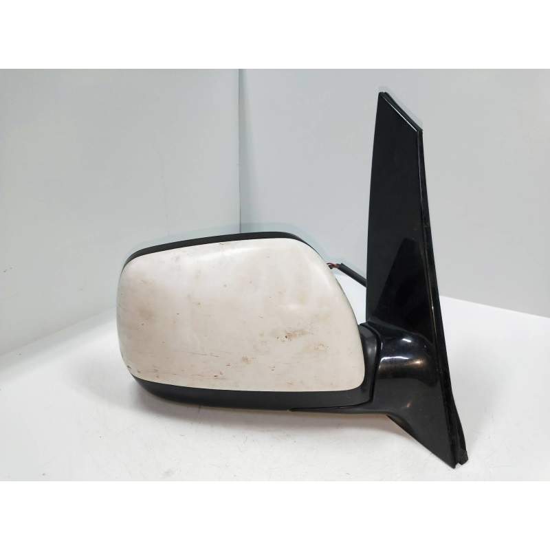 Recambio de retrovisor derecho para toyota avensis verso (m20) referencia OEM IAM   ELECTRICO