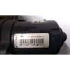 Recambio de abs para volvo serie 460 referencia OEM IAM 10050187893 10020200744 10044707343 45975103